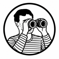 xlivechecker monetization risk scanner logo